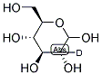 51517-59-0,D-[3-2H]GLUCOSE