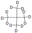 2,2-DIMETHYLPROPANE-D12 5152-54-5,2,2-DIMETHYLPROPANE-D12