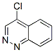 5152-84-1,4-CHLORO-CINNOLINE