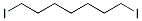 51526-03-5,1,7-DIIODOHEPTANE