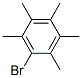 5153-40-2,BROMOPENTAMETHYLBENZENE