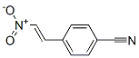 5153-73-1,1-(4-CYANOPHENYL)-2-NITROETHENE