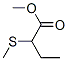 51534-66-8,METHYL 2-(METHYLTHIO)BUTYRATE
