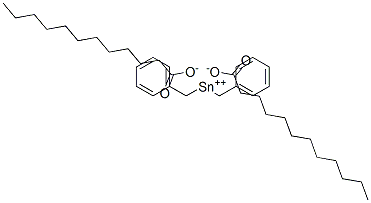 51541-60-7,DIBENZYL TIN DILAURATE