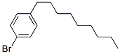 51554-94-0,1-BROMO-4-N-NONYLBENZENE