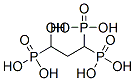 51556-88-8,(3-hydroxypropan-1-yl-3-ylidene)trisphosphonic acid