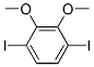 51560-25-9,1,4-DIIODO-2,3-DIMETHOXYBENZENE