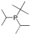51567-05-6,TERT-BUTYLDIISOPROPYLPHOSPHINE