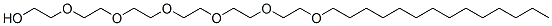 C14E6 5157-04-0,C14E6