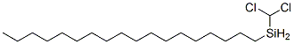 5157-75-5,DICHLORO-METHYL-OCTADECYLSILANE