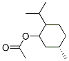 5157-89-1,(1S)-(+)-MENTHYL ACETATE