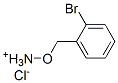 51572-91-9,1-[(AMMONIOOXY)METHYL]-2-BROMOBENZENE CHLORIDE