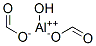 51575-25-8,hydroxyaluminium diformate