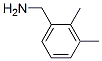 51586-20-0,2,3-Dimethylbenzylamine