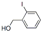 5159-41-1,2-Iodobenzyl alcohol