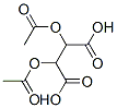 51591-38-9,(-)-DIACETYL-L-TARTARIC ACID