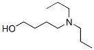 51599-79-2,4-DI-N-PROPYLAMINO-1-BUTANOL