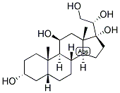 ALPHA-CORTOL 516-38-1,ALPHA-CORTOL