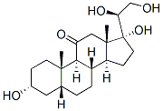 ALPHA-CORTOLONE 516-42-7,ALPHA-CORTOLONE