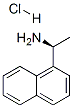 51600-24-9,(S)-(-)-1-(1-NAPHTHYL)ETHYLAMINE HYDROC&