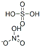 51602-38-1,SULFONITRIC MIXED ACID