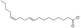 51607-94-4,trans-cis-7,11-hexadecadienylacetate