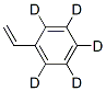 5161-29-5,STYRENE-2,3,4,5,6-D5