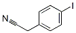 51628-12-7,4-IODOPHENYLACETONITRILE