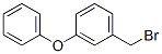 51632-16-7,1-(BROMOMETHYL)-3-PHENOXYBENZENE