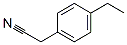 51632-28-1,4-ETHYLPHENYLACETONITRILE