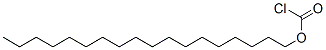51637-93-5,Octadecyl chloroformate