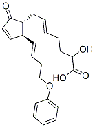 51639-10-2,16-PHENOXY TETRANOR PROSTAGLANDIN A2