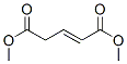 5164-76-1,Dimethyl glutaconate