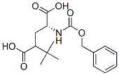 51644-83-8,Z-D-GLU(OTBU)-OH