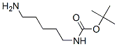 51644-96-3,N-Boc-cadaverine