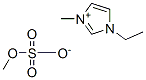 516474-01-4,1-ETHYL-3-METHYLIMIDAZOLIUM METHYLSULFATE
