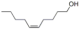 51652-47-2,Z-5-DECEN-1-OL