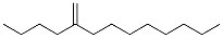 51655-65-3,2-BUTYL-1-DECENE