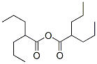 51660-44-7,2-PROPYLPENTANOIC ANHYDRIDE