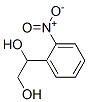 51673-59-7,1-(2-Nitrophenyl)-1,2-ethanediol