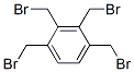 51678-43-4,1,2,3,4-TETRAKIS(BROMOMETHYL)BENZENE