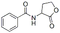 51685-54-2,N-(2-OXOTETRAHYDROFURAN-3-YL)BENZAMIDE