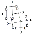 51685-57-5,2,2,4-TRIMETHYLPENTANE-D18