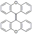 517-45-3,9,9'-DIXANTHYLIDENE