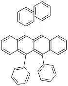 Rubrene 517-51-1,Rubrene