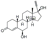 51724-44-8,4-ESTREN-17-ALPHA-ETHYNYL-6-BETA, 17-BETA-DIOL-3-ONE