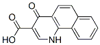 51726-83-1,4-OXO-1,4-DIHYDROBENZO[H]QUINOLINE-3-CARBOXYLIC ACID