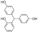 51728-14-4,alpha,alpha-bis(p-hydroxyphenyl)-o-cresol