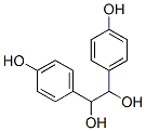 5173-27-3,1,2-bis(4-hydroxyphenyl)ethane-1,2-diol