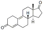 Estra-4,9-diene-3,17-dione 5173-46-6,Estra-4,9-diene-3,17-dione